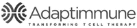 Adaptimmune TRANSFORMING T CELL THERAPY