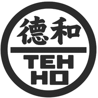 TEH HO