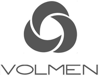 VOLMEN