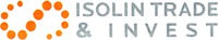 ISOLIN TRADE & INVEST