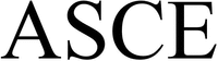 ASCE