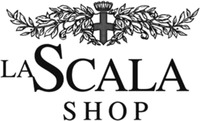 LA SCALA SHOP