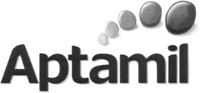Aptamil