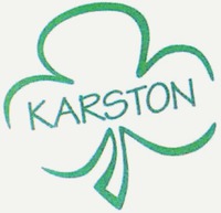 KARSTON