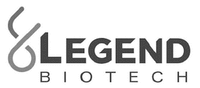Legend Biotech