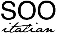 SOO italian