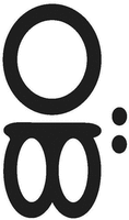 OB