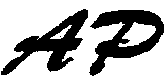 AP