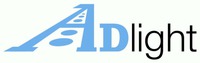 AD light