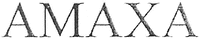 AMAXA