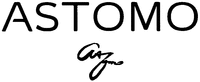 ASTOMO