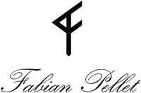 Fabian Pellet