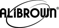 ALIBROWN