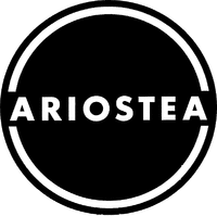 ARIOSTEA