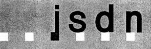 jsdn