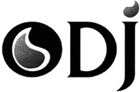 ODJ