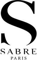 S SABRE PARIS