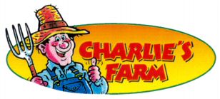 CHARLIE'S FARM