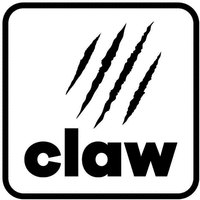 claw