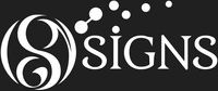 SIGNS