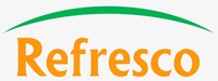 Refresco