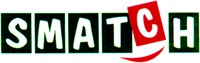 SMATCH