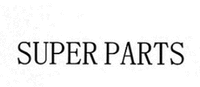 SUPER PARTS