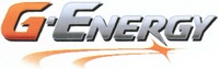 G-Energy