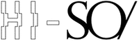 HI-SO/