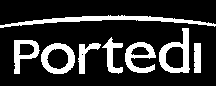 Portedi