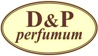 D&P perfumum