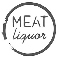 MEAT liquor