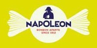 NAPOLEON