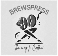 BREWSPRESS The way to Coffee!
