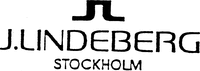 J.LINDEBERG STOCKHOLM