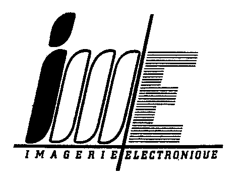 IME