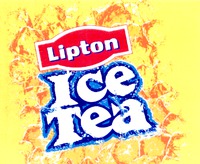 Lipton Ice Tea