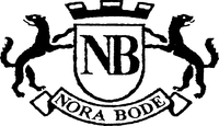 NORA BODE