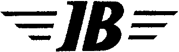 IB