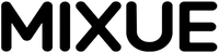 MIXUE