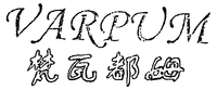 VARPUM