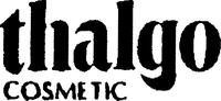 thalgo COSMETIC