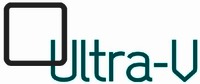 ULTRA-V