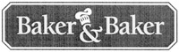 Baker & Baker