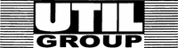 UTIL GROUP