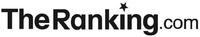 TheRanking.com