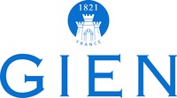 GIEN FRANCE 1821