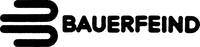 BAUERFEIND