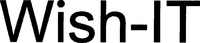 Wish-IT