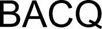 BACQ